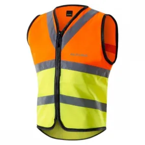 Altura Nightvision Vest - Veste vélo | Hardloop
