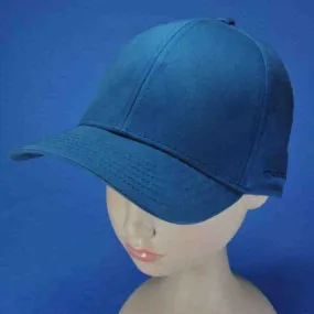 Casquette baseball enfant - Achat casquette enfant pas cher - Casquette été
