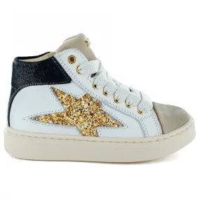 Chaussures flara pour enfants Stones and Bones | Petites Fripouilles