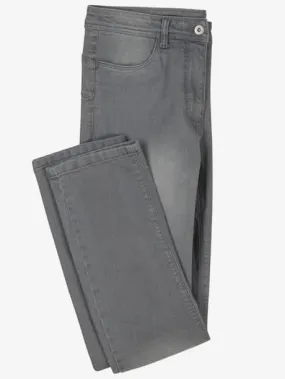 Jean effet push-up