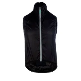 Q36.5 Air Vest - Gilet vélo homme | Hardloop