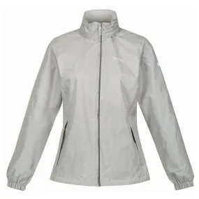Veste Randonnée Femme Regatta Corinne IV