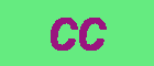 Chaussures de Running Femme : Confort & Performance